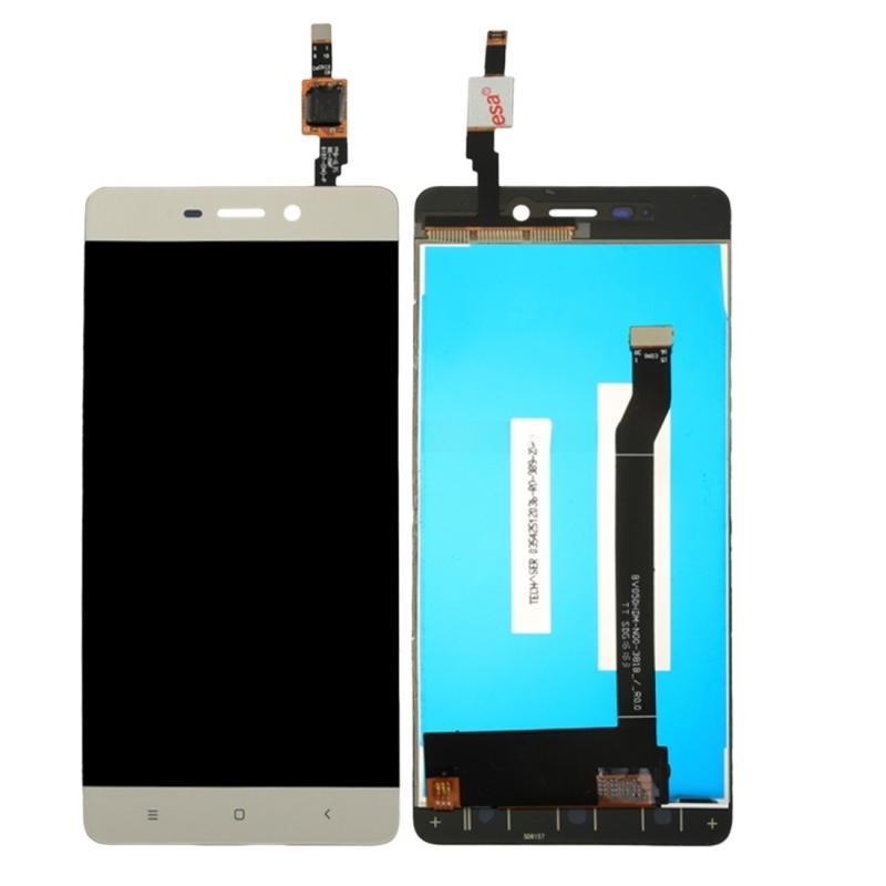 Redmi 4