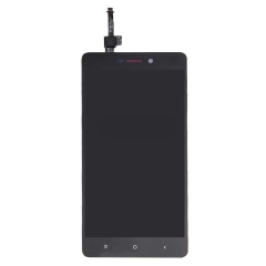 Redmi 3