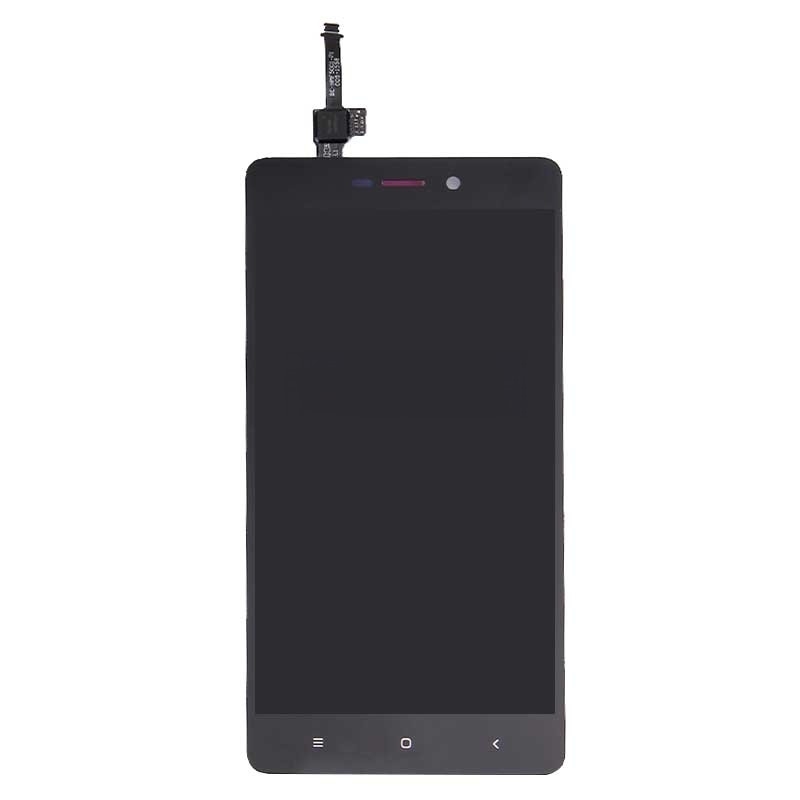 Redmi 3