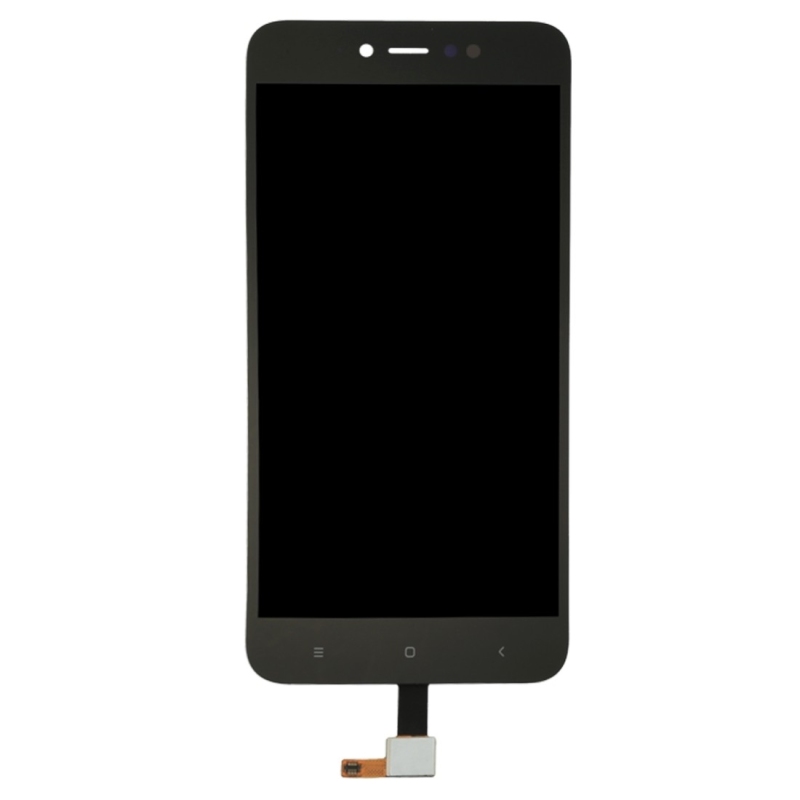 Redmi Note 5A Prime (Redmi Y1)