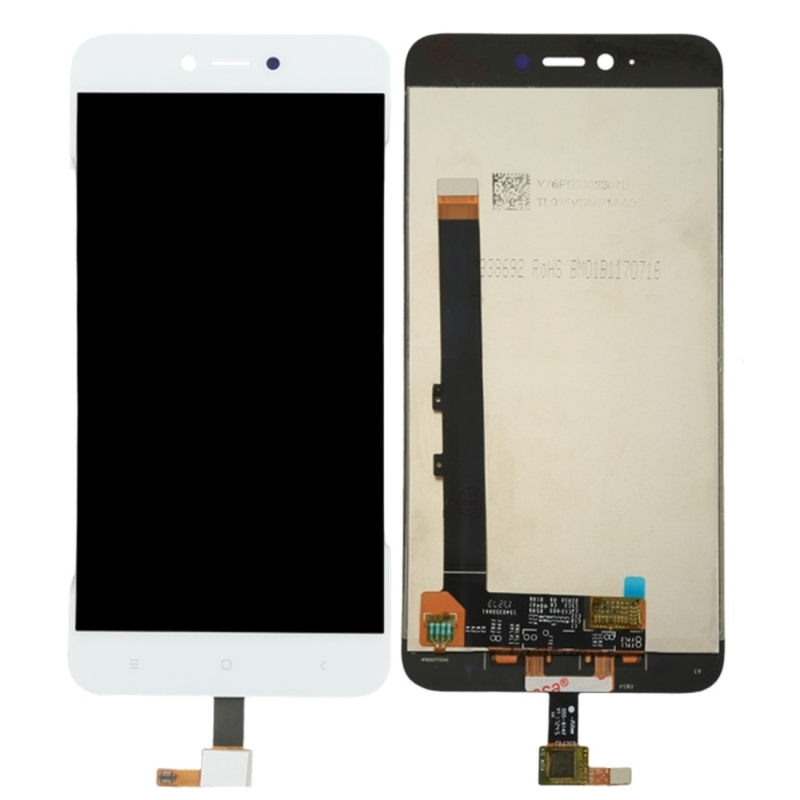 Redmi Note 5A (Redmi Y1 Lite)