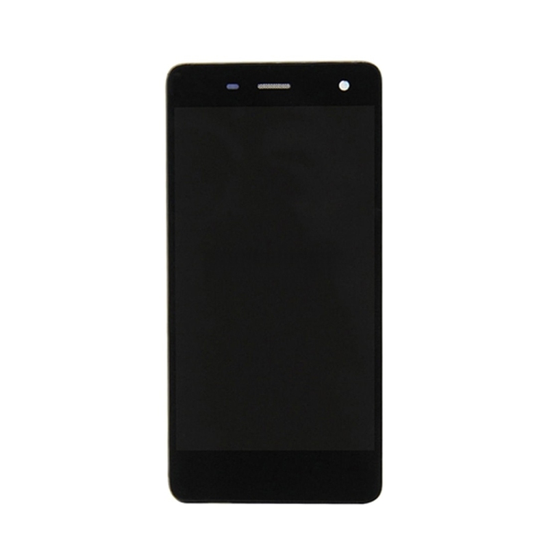 Mi 4 LTE