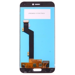 Mi 5c