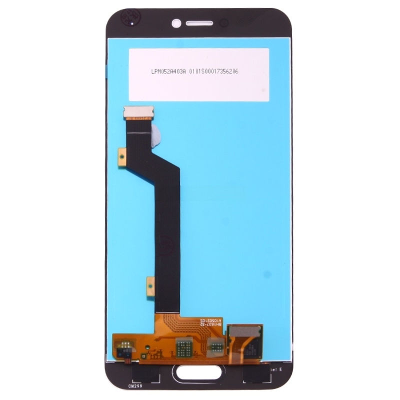 Mi 5c