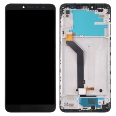 Redmi S2
