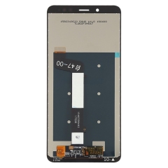 Redmi Note 5 AI Dual Camera