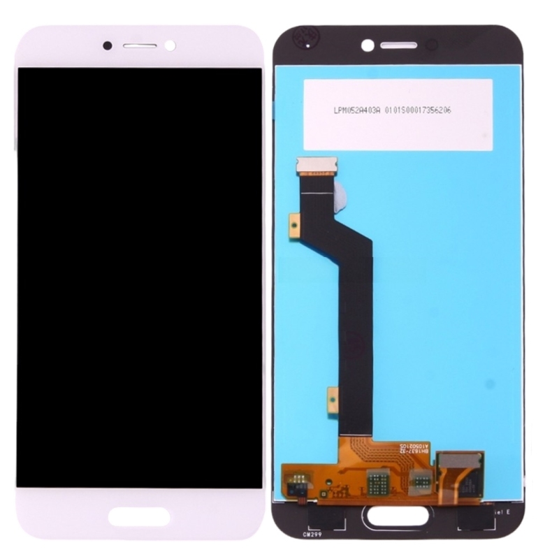 Mi 5c