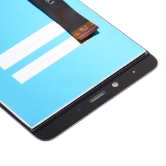 Redmi Note 4
