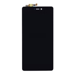 Mi 4c