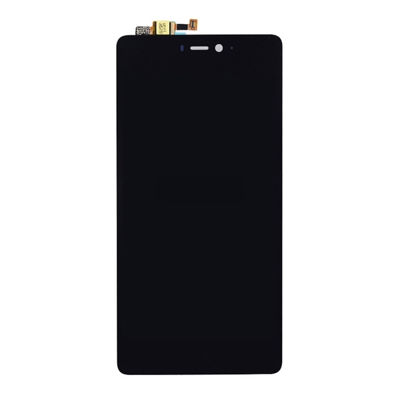 Mi 4c