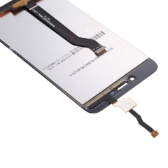 Redmi 5a
