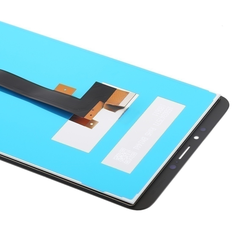 Mi Max 3