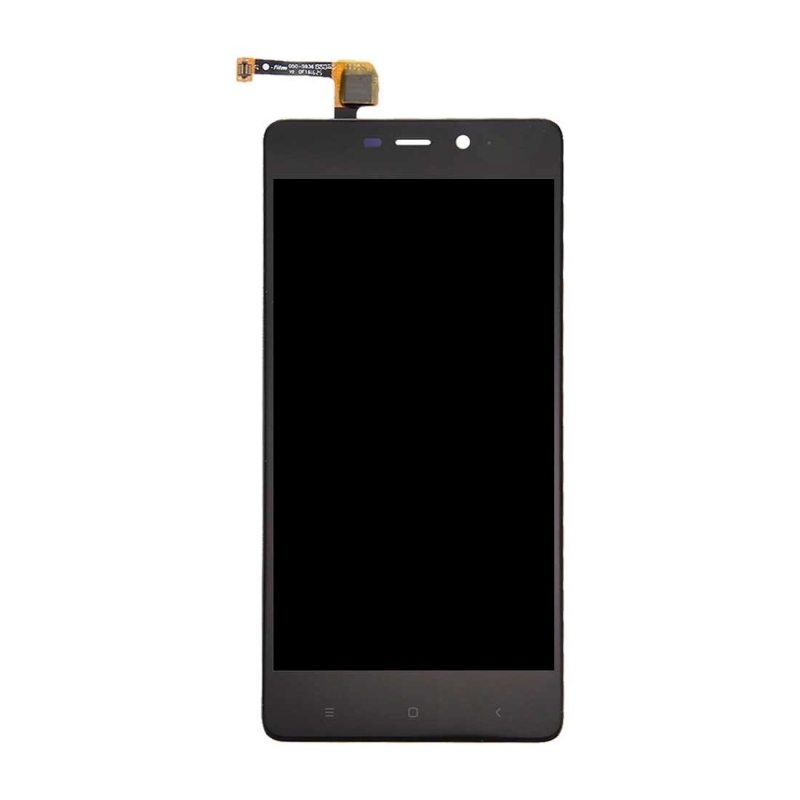 Redmi 4 Prime