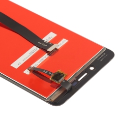 Redmi 4a