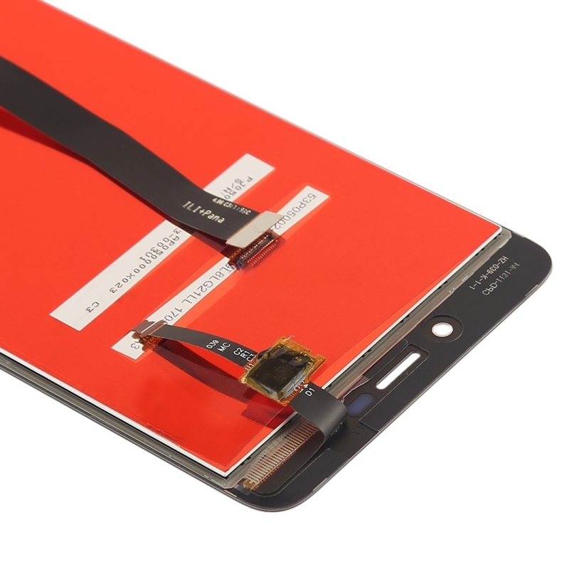 Redmi 4a