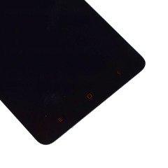 Redmi Note 2