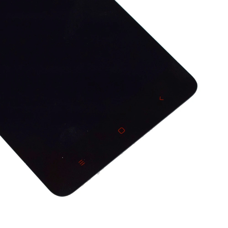 Redmi Note 2