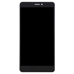 Mi Max