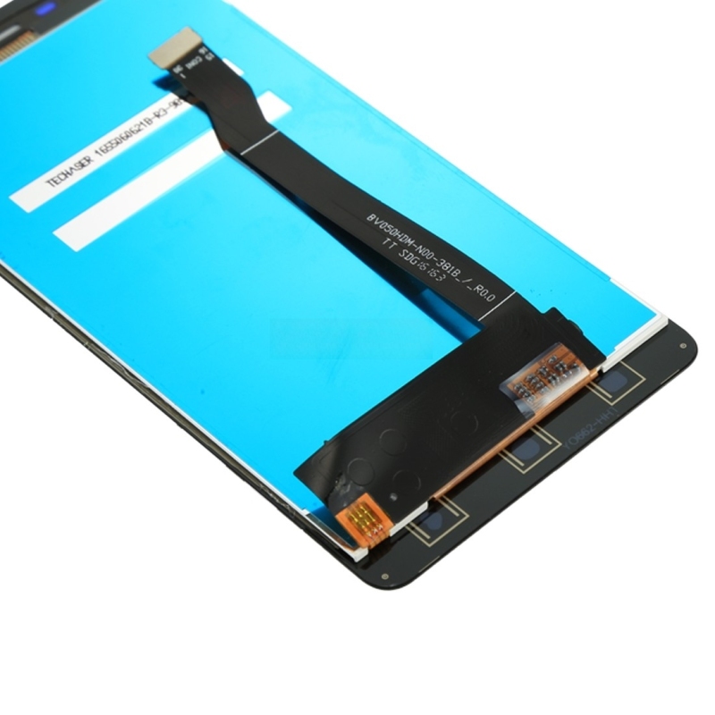 Redmi 4