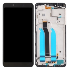 Redmi 6A