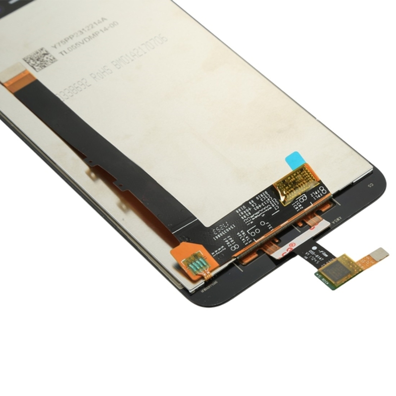 Redmi Note 5A (Redmi Y1 Lite)