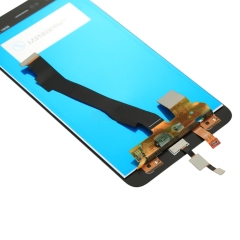 Mi Note 3