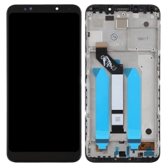 Redmi 5 Plus