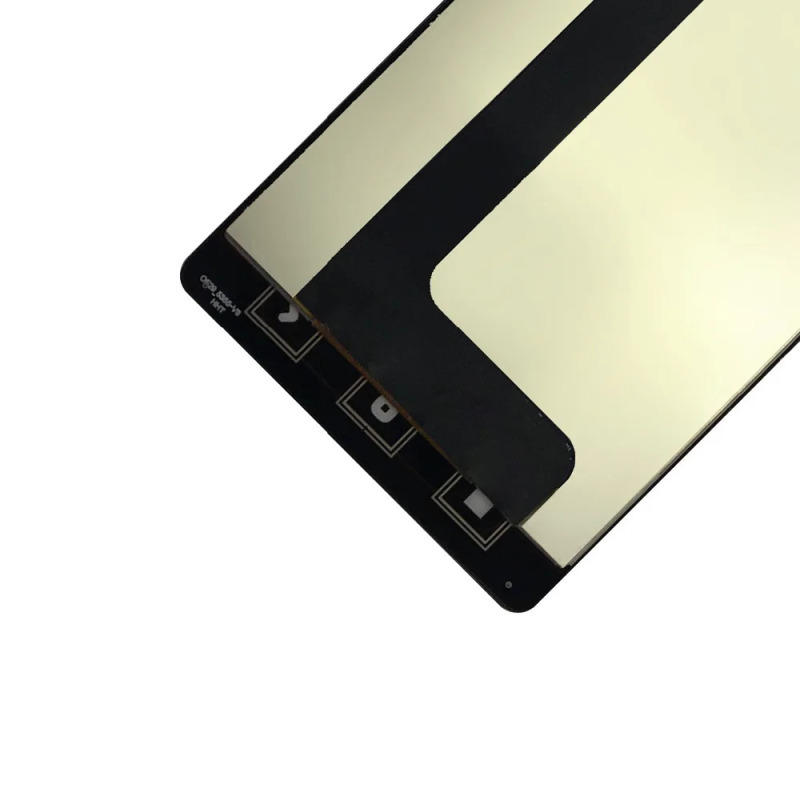 Redmi Note