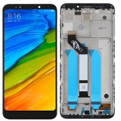 Redmi 5 Plus