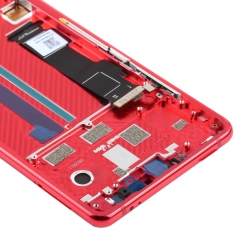 Mi 8 SE