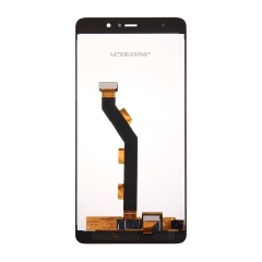 Mi 5s Plus
