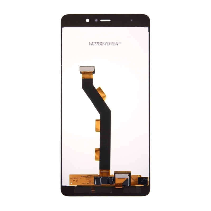 Mi 5s Plus