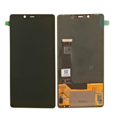 Mi 8 SE