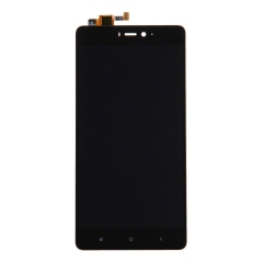 Mi 4s
