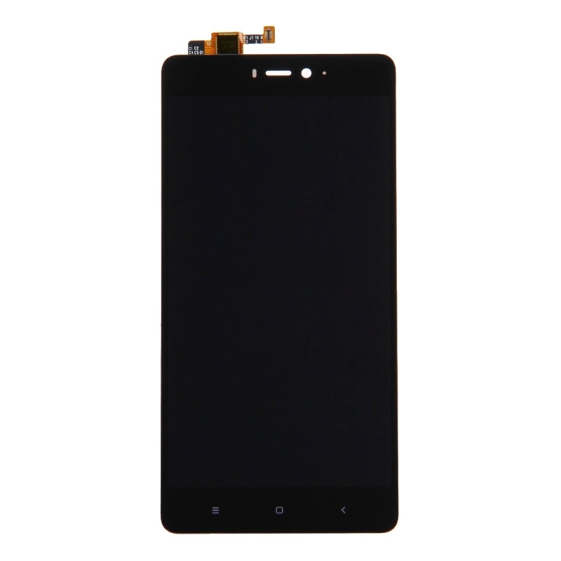 Mi 4s