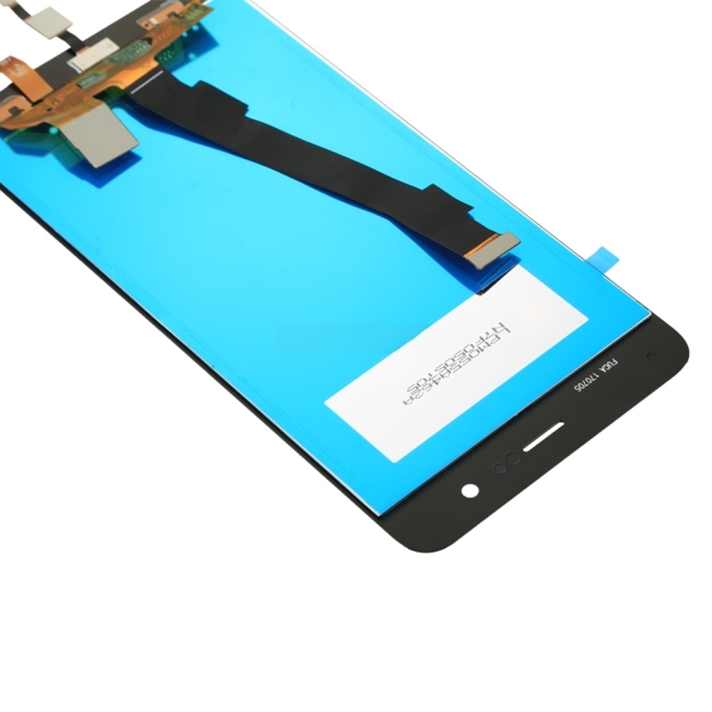 Mi Note 3