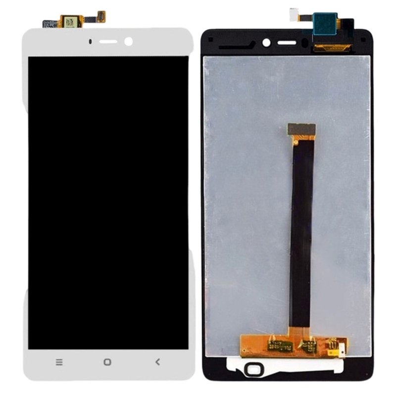 Mi 4s