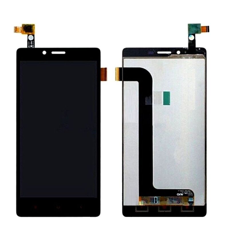 Redmi Note Prime
