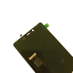 Mi 8 SE