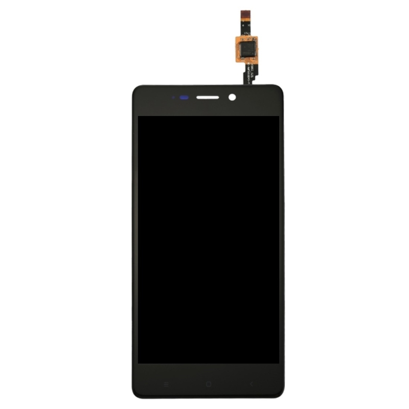 Redmi 4