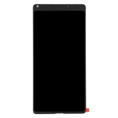 Mi Mix 2