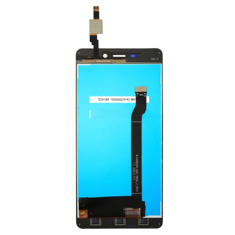 Redmi 4