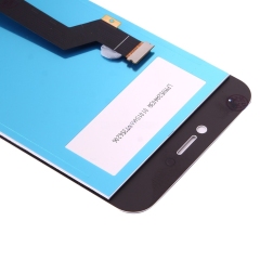 Mi 5c