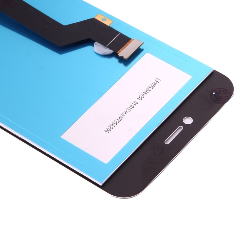 Mi 5c