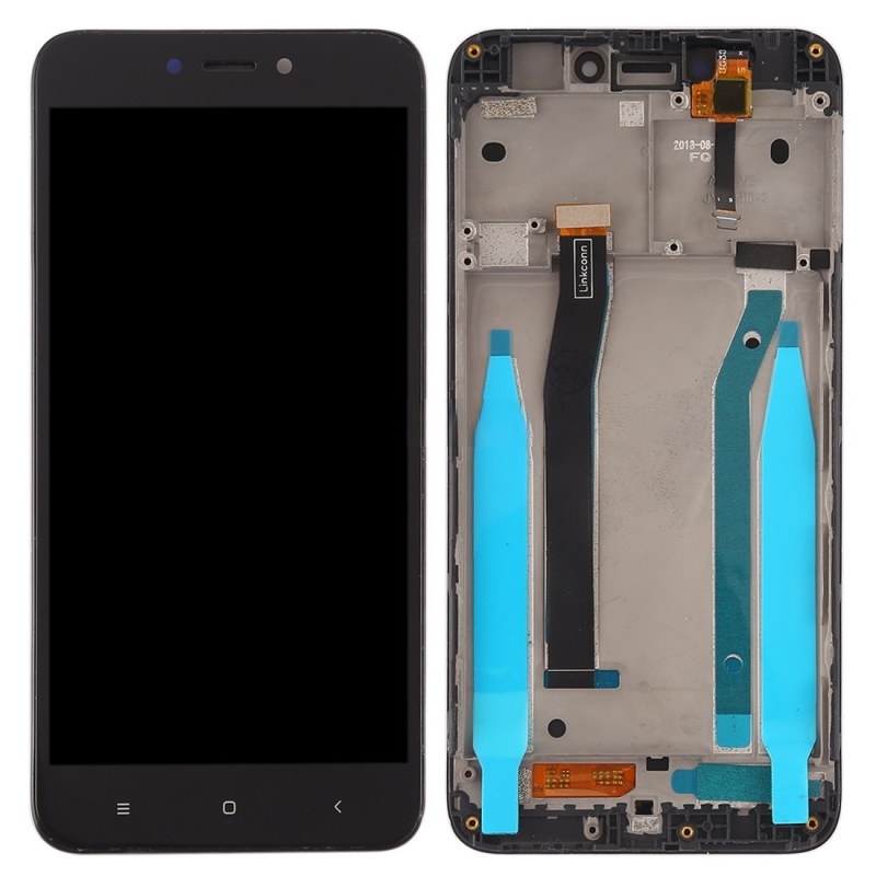 Redmi 4X