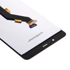 Mi 5s Plus