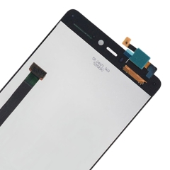 Mi 4c