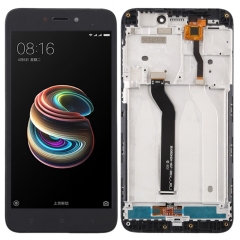 Redmi 5a