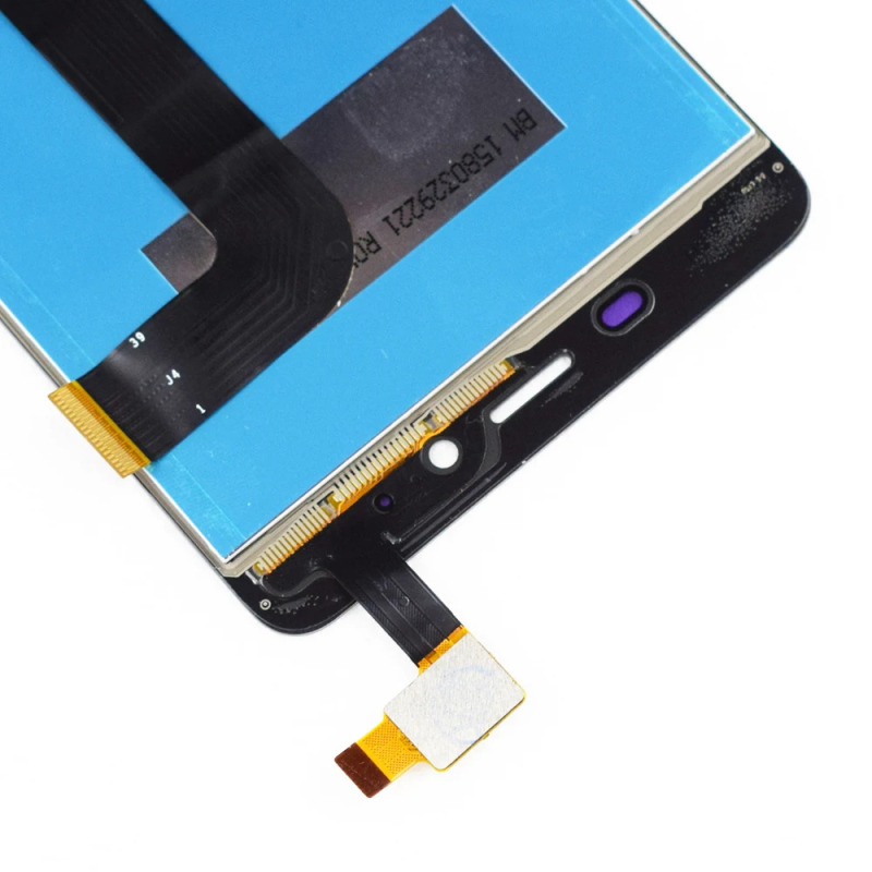 Redmi Note 2