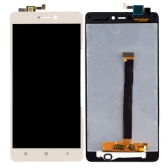 Mi 4s